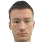 https://img.jingyuzhiboe.com.cn/img/football/player/f008e532435b32eb61c12d88ab19797b.png
