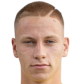 https://img.jingyuzhiboe.com.cn/img/football/player/f00a76c2e01d2697e8d0e69f3d31c886.png