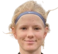 https://img.jingyuzhiboe.com.cn/img/football/player/f00acbe61002a9438174264fd12e08d4.png