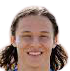 https://img.jingyuzhiboe.com.cn/img/football/player/f00b6119ba8cc0d98471e663f61ac903.jpg