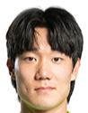 https://img.jingyuzhiboe.com.cn/img/football/player/f00d62b675fcfc0a68281c7b24c8a76c.png