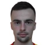 https://img.jingyuzhiboe.com.cn/img/football/player/f0126659dc3e5208c58030c8bee5c7c3.png