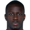 https://img.jingyuzhiboe.com.cn/img/football/player/f015f524ef34455bec13b0c9f0decb1c.png