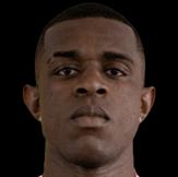 https://img.jingyuzhiboe.com.cn/img/football/player/f01ae7b3777f165fc4920d7b34e6fc50.png