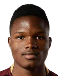 https://img.jingyuzhiboe.com.cn/img/football/player/f01ee1025fcd36d461c6f699481475e6.png