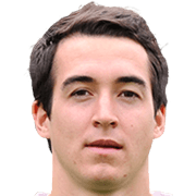 https://img.jingyuzhiboe.com.cn/img/football/player/f0227fff190df8b30a6229f71f4f5fbb.png