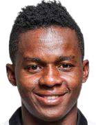https://img.jingyuzhiboe.com.cn/img/football/player/f0251f07d396c0e1d1195ceec84fb84e.png