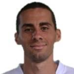 https://img.jingyuzhiboe.com.cn/img/football/player/f026ed598bf642ca33bdcd7ccab3dd47.png