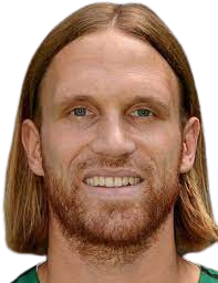 https://img.jingyuzhiboe.com.cn/img/football/player/f0293c6a3c760f3e4e2d6dd0184321c8.png