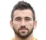 https://img.jingyuzhiboe.com.cn/img/football/player/f029b0a977b9ef4de67eafc3838e52c0.png