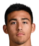 https://img.jingyuzhiboe.com.cn/img/football/player/f030029c2ad965774ff85fe202f0a21f.png