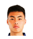 https://img.jingyuzhiboe.com.cn/img/football/player/f0329591edfff24f428f5932c002b234.png