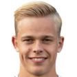 https://img.jingyuzhiboe.com.cn/img/football/player/f0353d4b6a080ffdb2a700b75ddd65a8.jpg