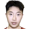 https://img.jingyuzhiboe.com.cn/img/football/player/f036d27584ce6f2a146e691c5a072b32.png