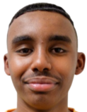 https://img.jingyuzhiboe.com.cn/img/football/player/f0374ca3507bf9e35def71abca6398ae.png