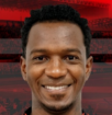 https://img.jingyuzhiboe.com.cn/img/football/player/f037f766e10980c2a8ca011118790624.jpeg