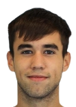 https://img.jingyuzhiboe.com.cn/img/football/player/f03d6dcdb4ec7372e8374e7a11edd1cc.png