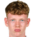 https://img.jingyuzhiboe.com.cn/img/football/player/f040f56fec0083ac58d66eede340bed1.png