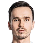 https://img.jingyuzhiboe.com.cn/img/football/player/f04151857c45d1492511f848c7af9ab2.png