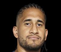 https://img.jingyuzhiboe.com.cn/img/football/player/f042443b38824daeae170cfa06873066.png