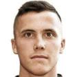 https://img.jingyuzhiboe.com.cn/img/football/player/f044ef20ca1d47a3c310332a6ac2beb7.png