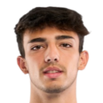 https://img.jingyuzhiboe.com.cn/img/football/player/f04518f8b6d8d7897b2ec0d58ed37c2e.png
