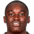 https://img.jingyuzhiboe.com.cn/img/football/player/f0462c2df7c037326b17d70e54af2475.png
