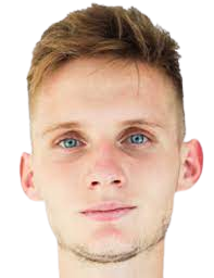 https://img.jingyuzhiboe.com.cn/img/football/player/f04869c712b2302a1de1ec57d57c9012.png