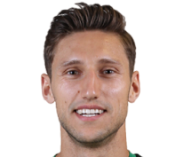 https://img.jingyuzhiboe.com.cn/img/football/player/f0493b7c7812926524c2ac34b2d5ec25.png