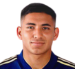 https://img.jingyuzhiboe.com.cn/img/football/player/f049d4d90819ca6dce2da4f2558fb2eb.png