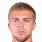 https://img.jingyuzhiboe.com.cn/img/football/player/f04a44482c47343441e5d22d15ea47c3.jpg