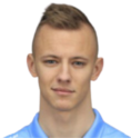 https://img.jingyuzhiboe.com.cn/img/football/player/f04e92b3ee4b4ffba2fc95aeb60a5107.png