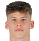 https://img.jingyuzhiboe.com.cn/img/football/player/f053ade5dbd2f7f1ea7340726757aa31.png