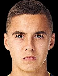 https://img.jingyuzhiboe.com.cn/img/football/player/f054d17959d1ba12efd4a825d40a45f2.png