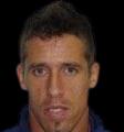 https://img.jingyuzhiboe.com.cn/img/football/player/f056420a576d853593ceef1d8361841f.png