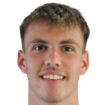 https://img.jingyuzhiboe.com.cn/img/football/player/f056c20c81913bc79353dd4e8abd7b19.png