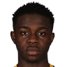https://img.jingyuzhiboe.com.cn/img/football/player/f056c58c904dcf6033013200b2cb53a4.png