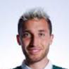 https://img.jingyuzhiboe.com.cn/img/football/player/f056cc9d370d47b0c387cb2c7768afab.png