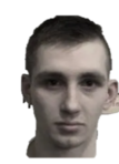 https://img.jingyuzhiboe.com.cn/img/football/player/f0582c7bf58af08487183937a6adb449.png