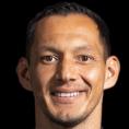 https://img.jingyuzhiboe.com.cn/img/football/player/f058884253aaf4b96b698ae9c1392172.png