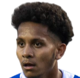 https://img.jingyuzhiboe.com.cn/img/football/player/f0592679f6113065e4563ad78adbee1a.png