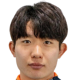 https://img.jingyuzhiboe.com.cn/img/football/player/f059ac0c03c925c4b4a7e401cd2cf259.png