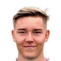 https://img.jingyuzhiboe.com.cn/img/football/player/f05ed8b99829433386d5a04fb9dc4202.jpg