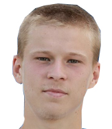 https://img.jingyuzhiboe.com.cn/img/football/player/f05fe9ccce42dd1014479433a4b1a822.png