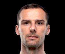 https://img.jingyuzhiboe.com.cn/img/football/player/f061e00f12ad4f32d3109eec13d86039.png