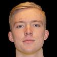 https://img.jingyuzhiboe.com.cn/img/football/player/f06306b1438966b21c8baca7672e72d0.png