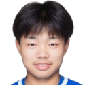 https://img.jingyuzhiboe.com.cn/img/football/player/f0657cd408bf39560d0393ff2d7b224b.png