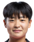 https://img.jingyuzhiboe.com.cn/img/football/player/f066148e9abf2896edf697c403279330.png