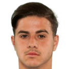 https://img.jingyuzhiboe.com.cn/img/football/player/f066f0012ce29f14f4703164e8e7e59d.png