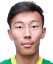 https://img.jingyuzhiboe.com.cn/img/football/player/f068bea400aa6b38e028cc82b6f03509.png